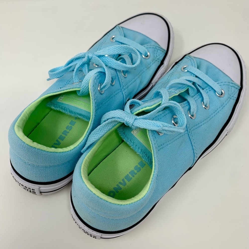 Converse All Star